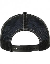 RETRO TRUCKER CAPS
