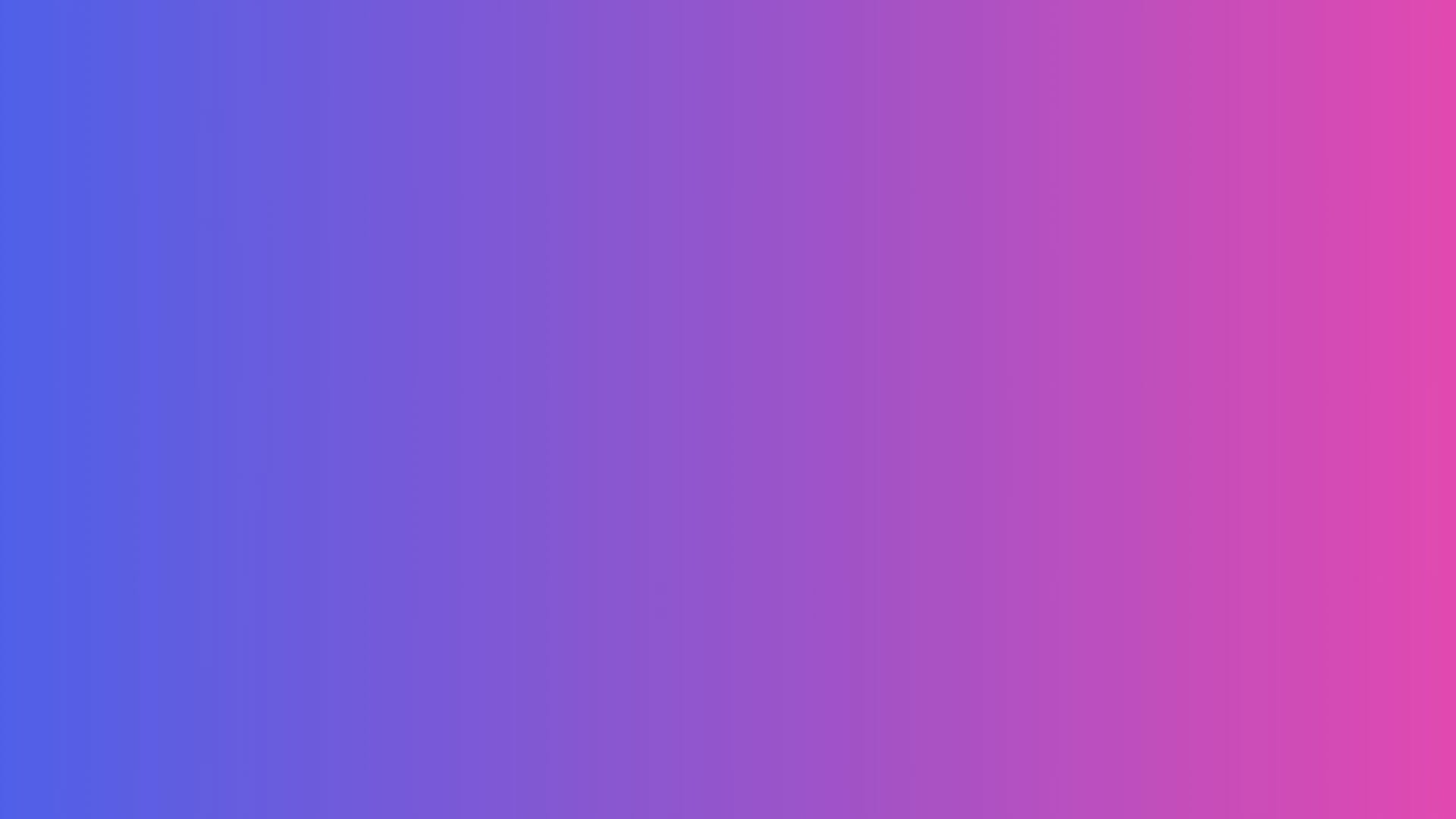 GØTT - T-SKJORTE - dame