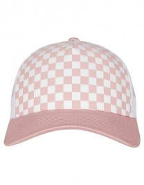 RETRO TRUCKER CAPS