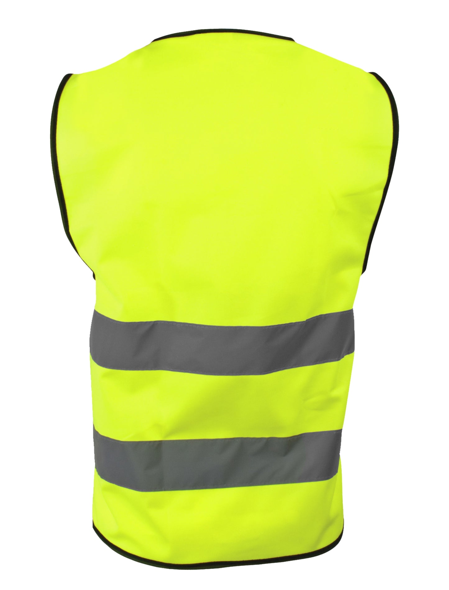 FLEN REFLEKSVEST